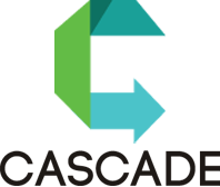Cascade Investment